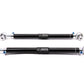SPL Part BMW F2X/F3X Rear Toe Links + Eccentric Lockout