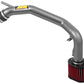 AEM Induction AEM 2017 Toyota Corolla L4-1.8L Cold Air Intake 21-814C