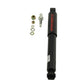 Belltech Shock Absorber Nitro Drop 2