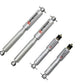 Belltech Shock Set Street Performance