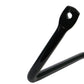 Whiteline Rear Sway bar 18mm Nissan PATHFINDER R50 WAGON 4WD