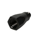 Aeromotive One-Way Check Valve - ORB-06