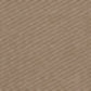 Covercraft- 2024+ Toyota Corolla Cross Front Polycotton Bucket SS2618PCTP