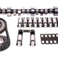 COMP Cams Camshaft Kit CRB3 XR286R-10 SK23-702-9