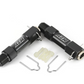 AEM V3 Water/Methanol Injector Kit (Qty 2) 30-3313
