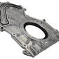Ford Racing 7.3L Gas Rear Main Seal Retainer Kit M-6335-SD73