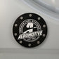 Aeromotive Gen II Stealth Fuel Tank 68-69 Dart
