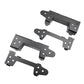 Belltech C-NOTCH KIT 2019 Silverado / Sierra (Dbl / Crew cab / Short bed) 6628