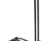 BikeMaster Mountain Bike Stand - Black 154144