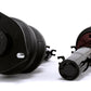 AIRLIFT MKIV Platform - Front Slam Kit