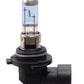 Anzo Halogen Bulbs Universal 9006 12V 55W Super White Twin Pack