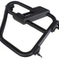 Ford Racing 2021 Ford Bronco 5 Door Tube Door Kit M-19008-BTD4