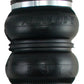 Air Lift Replacement Air Spring Double Bellows Type 58525