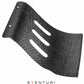 Eventuri Audi B9 RS4 / RS5 Black Carbon Intake System