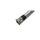 Ford Performance Parts Ford Racing 07-12 Mustang GT500 One Piece Aluminum Driveshaft Assembly