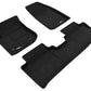 3D MAXpider 16-20 Buick Envision Elegant Black R1 R2 L1BC02404709