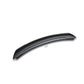 Ford Racing 15-18 Mustang Track Pack Rear Spoiler M-16600-GT350A