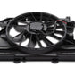 Ford Performance Parts Ford Racing 2005-2014 Mustang Performance Cooling Fan