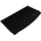 3D MAXpider 2014-2016 Mini Countryman Kagu Cargo Liner - Black M1MN0111309