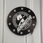 Aeromotive Gen II Stealth Fuel Tank 60-65 Comet/Falcon