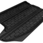 3D MAXpider 2007-2017 Jeep Compass/ Patriot Kagu Cargo Liner - Black M1JP0021309