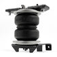 AIRLIFT Loadlifter 5000ultimate Plus Air Spring Kit
