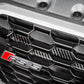 Eventuri Audi B9 RS4 / RS5 Black Carbon Intake System