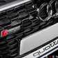 Eventuri Audi B9 RS4 / RS5 Black Carbon Intake System