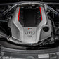 Eventuri Audi B9 RS4 / RS5 Black Carbon Intake System