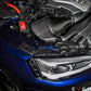 Eventuri Audi B9 RS4 / RS5 Black Carbon Intake System