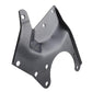 Ford Performance Parts Ford Racing 1985-1993 Mustang 351W Engine Swap Accessory Drive Kits
