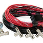 Air Lift 1000 Combo Kit w/Load Controller for 19-25 Dodge Ram 1500 Rebel 4WD 25828HD
