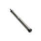 Ford Racing 79-95 Mustang HD Aluminum Driveshaft Assembly M-4602-GA