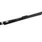 Belltech Leaf Spring 02-05 Dodge Ram Std Cb 3.5Inch