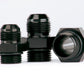 Aeromotive A2000 Pump Fitting Kit