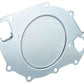 Ford Performance Parts Ford Racing 460 Big Block Water Pump Backing Plate
