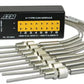 AEM 8 Channel K-Type Thermocouple EGT CAN Module 30-2224