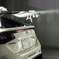 Spoon Sports Crane Neck Wing (Carbon) - Civic Type R FL5 2023+