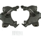 Belltech Drop Spindle Set 88-91 Gm 1500 Std Cab