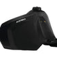 Acerbis 15+ Suzuki DR650S/ 96-14 DR650SE 6.6 Gallon Fuel Tank - Black 2367760001