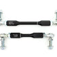 SPL Part Front Swaybar Endlinks GR86/BRZ/GT86/FR-S
