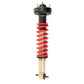 Belltech 15-20 Ford F-150 0-2in Front Leveling Coilover Kit 15101