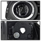 Spyder 13-16 Ford Fusion OEM Fog Lights w/Switch & Cover - Clear (FL-FFUS13-C) 5085009