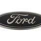 Ford Racing 18-20 F-150 Black Oval Kit w/Camera M-1447-F15BC