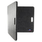 Ford Performance Parts Track Mat