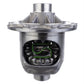 Ford Racing 2015-2016 Mustang 8.8in Traction-Lok Differential M-4204-M