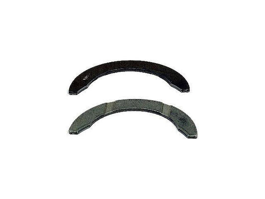 ACL Engine Crankshaft Thrust Washer Set