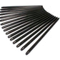Comp Cams Magnum Pushrods: 3/8" Diameter, 9.200" Length