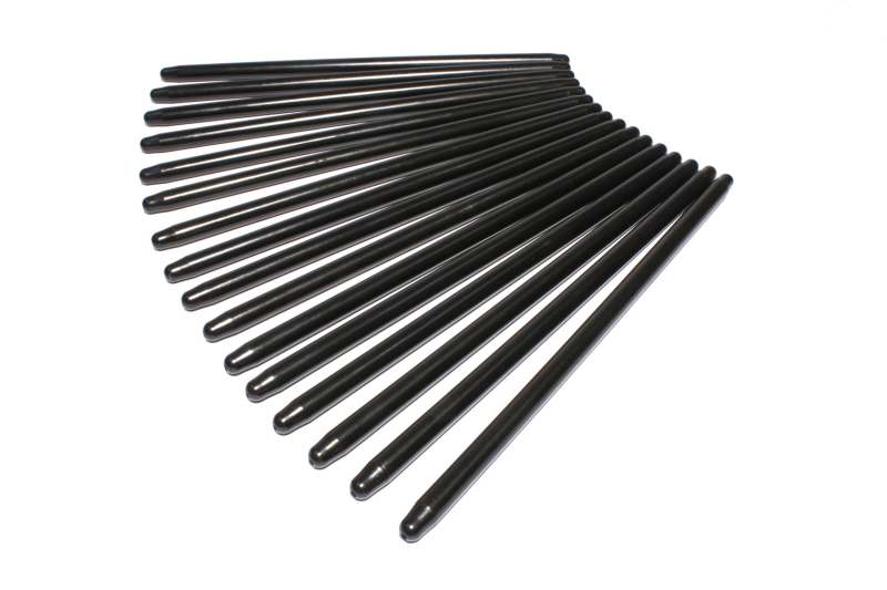 Comp Cams 3/8 MAGNUM PUSHROD 6.90