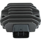 Arrowhead Yamaha 12V Reg/Rect 230-58048
